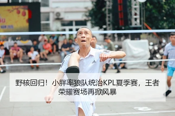 ye-he-hui-gui-xiao-pang-lv-lang-dui-tong-zhi-xia-ji-sai-wang-zhe-rong-yao-sai-chang-zai-xian-feng-bao-3-328.jpg