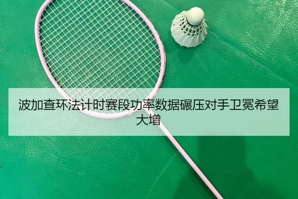bo-jia-cha-huan-fa-ji-shi-sai-duan-gong-lv-shu-ju-nian-ya-dui-shou-wei-mian-xi-wang-da-zeng-2-905.jpg
