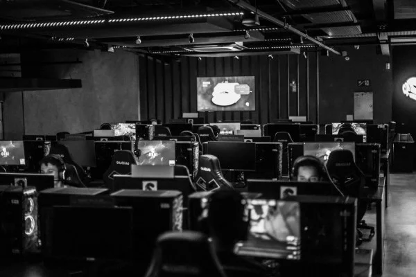 DOTA2国际邀请赛小组赛LGD战队出线形势全解析